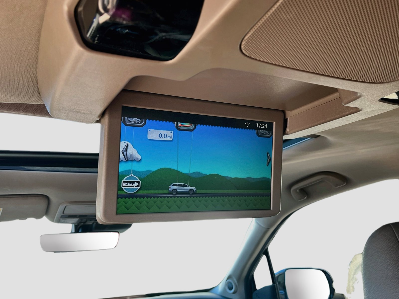Used 2022 Honda Pilot Touring image 26