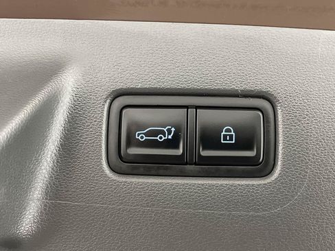 Used 2024 Hyundai Santa Fe Calligraphy AWD/4WD image 33