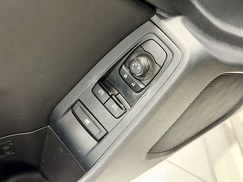 Used 2023 Toyota GR86 Premium w/ ALL Weather Mat Package (TMS) RWD image 15