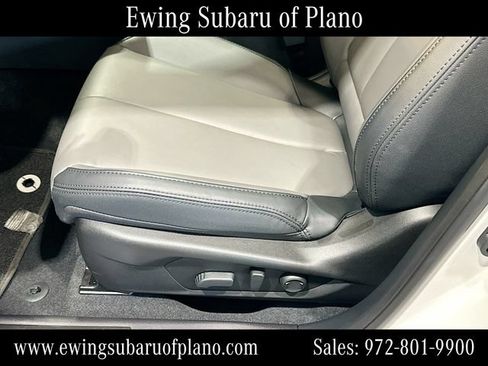 Used 2026 Subaru Outback Premium AWD/4WD image 20