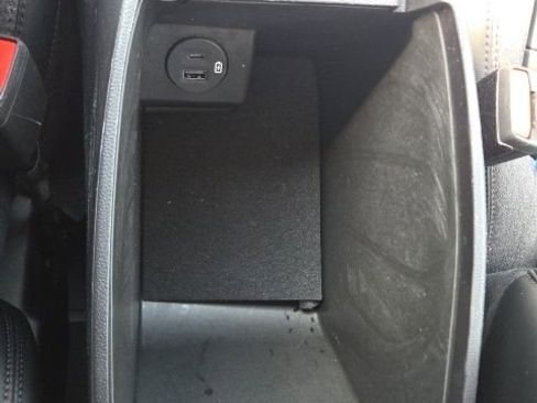 Used 2024 Ford Bronco Sport Big Bend w/ Convenience Package image 40