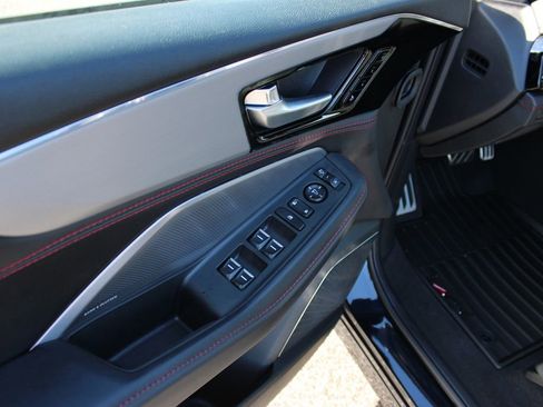 New 2026 Acura MDX A-Spec image 28