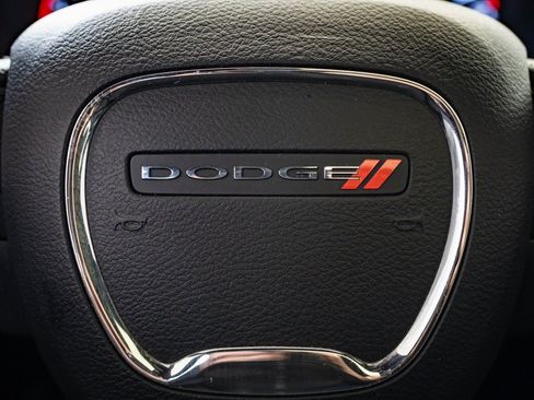 Used 2018 Dodge Durango GT w/ Premium Group image 26