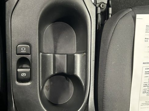 Used 2023 Toyota Corolla LE image 33