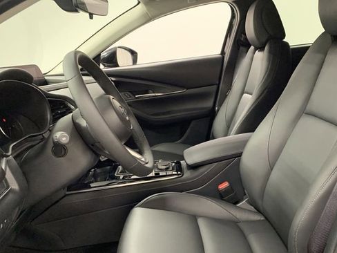 New 2026 MAZDA CX-30 AWD 2.5 S image 12