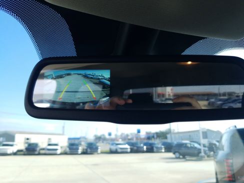 Used 2019 RAM 1500 Tradesman w/ Chrome Plus Package image 20