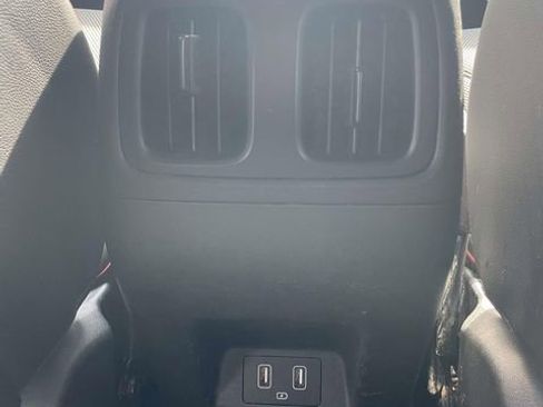 Used 2022 Hyundai Tucson N Line FWD image 14
