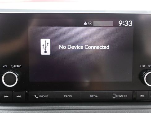 Used 2023 Honda Accord LX image 15