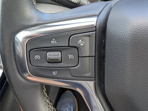 Used 2024 Chevrolet Blazer LT FWD image 22