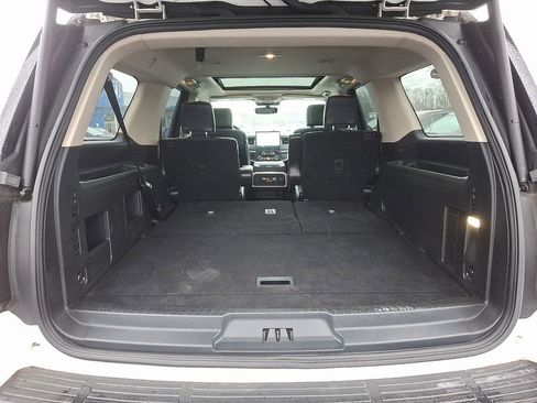 Used 2022 Ford Expedition Max XLT image 30