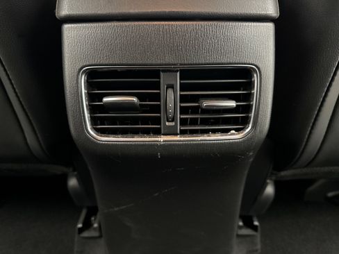 Used 2023 MAZDA CX-5 AWD 2.5 S w/ Premium Plus Pkg image 21