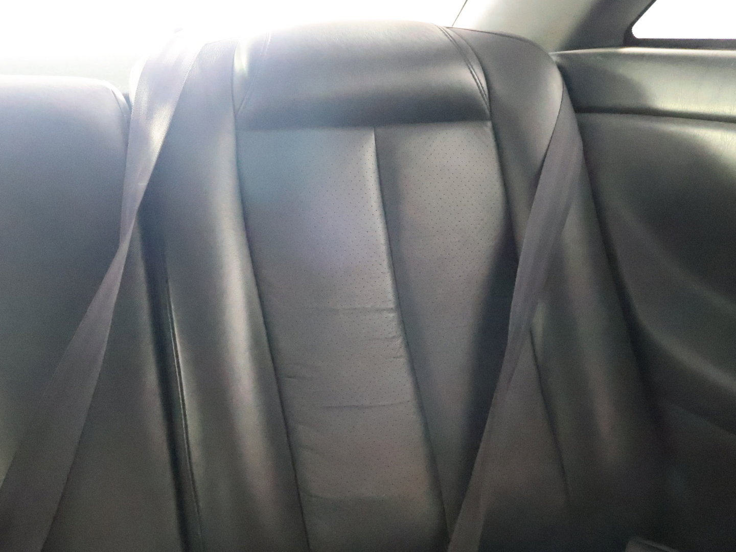 Used 1999 Toyota Solara SLE w/ Sport Pkg FWD image 24