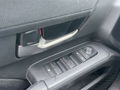 Used 2024 Toyota Tacoma TRD Sport image 13