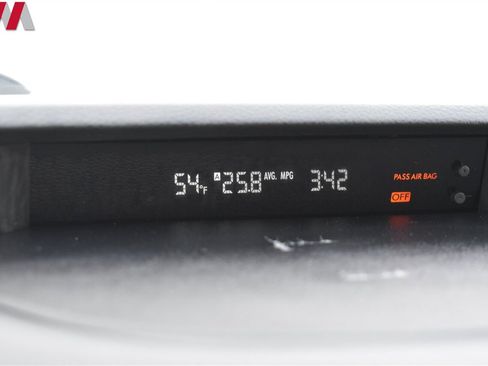 Used 2014 Subaru Outback 2.5i w/ Alloy Wheel Package image 17