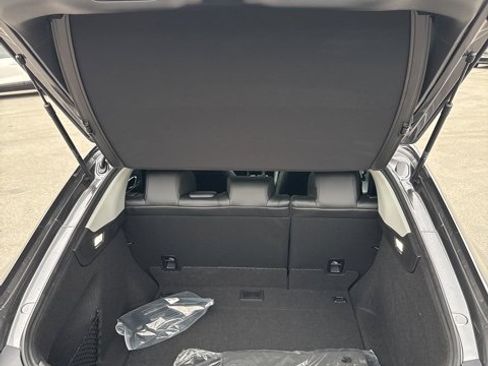 New 2025 Acura Integra image 13