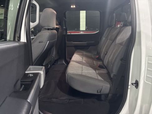 Used 2024 Ford F350 XL w/ STX Appearance Package image 27