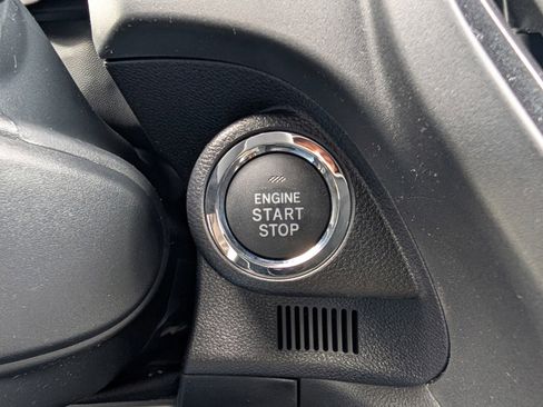 New 2026 Subaru Forester Wilderness image 16