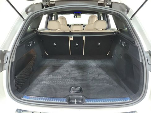 Certified 2023 Mercedes-Benz GLC 300 image 25