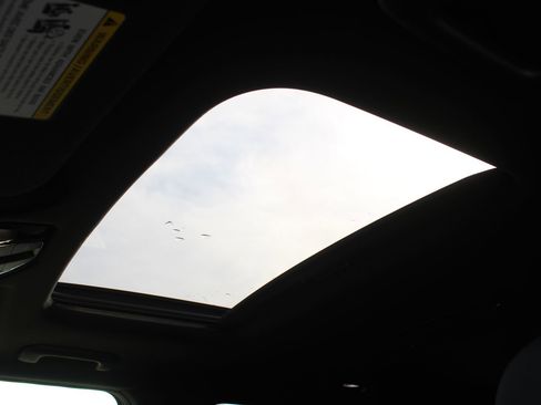 New 2027 Kia Telluride EX X-Line image 64