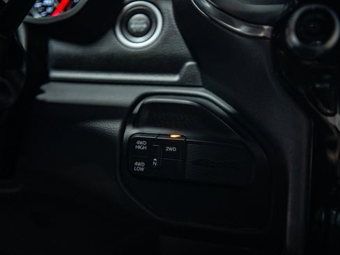 Used 2022 RAM 2500 Laramie image 27