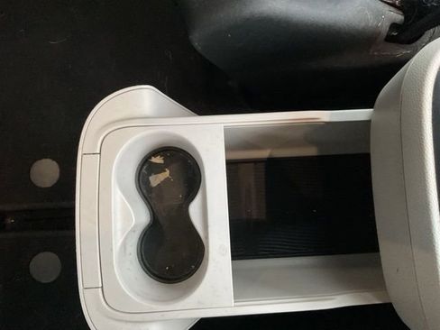 Used 2017 Chrysler Pacifica Touring-L Plus image 20