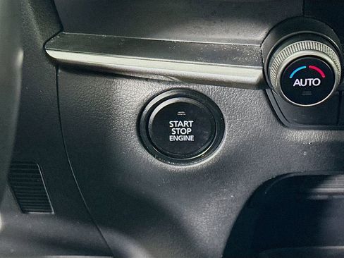 Used 2022 MAZDA CX-30 AWD 2.5 S w/ Select Package image 20