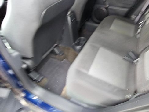 Used 2016 Jeep Patriot Sport FWD image 23