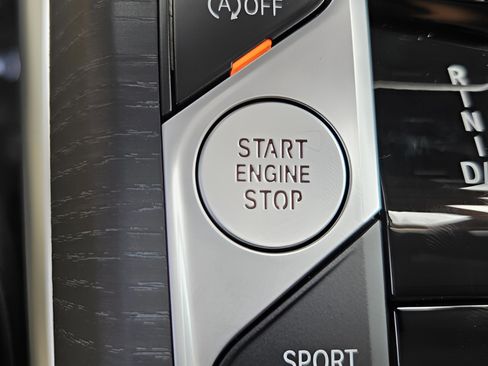 New 2026 BMW 230i Coupe w/ M Sport Package image 28