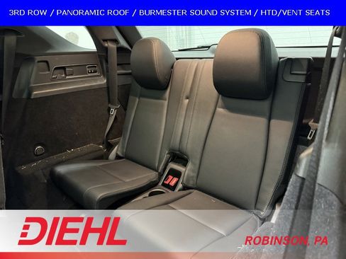 Used 2022 Mercedes-Benz GLE 350 4MATIC image 21