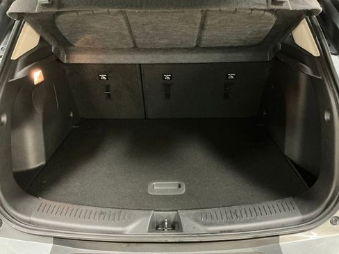 Certified 2025 Buick Encore GX Preferred w/ Comfort Package image 11