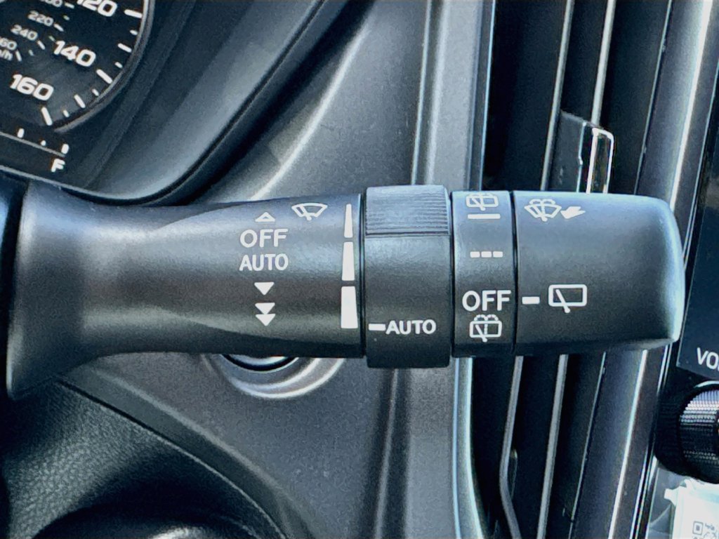 New 2026 Subaru Forester Premium AWD/4WD image 14