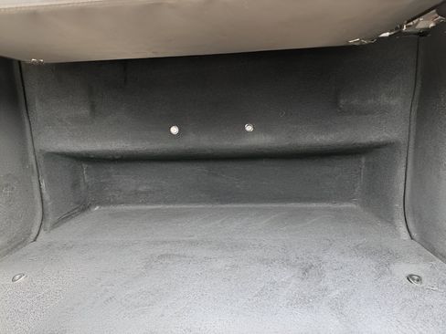 Used 2015 Mercedes-Benz S 550 Sedan w/ Premium 1 Package image 41