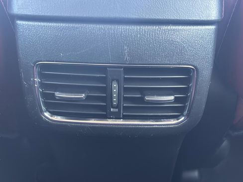 Used 2022 MAZDA CX-5 Carbon Edition image 42