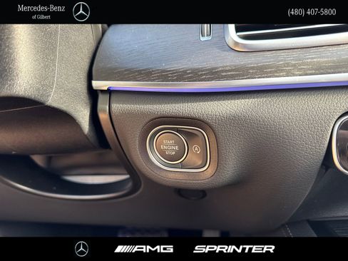 New 2026 Mercedes-Benz GLE 450 4MATIC image 28