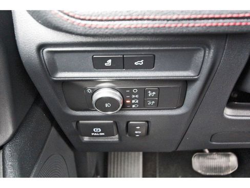 Used 2022 Ford Expedition Max Limited image 20