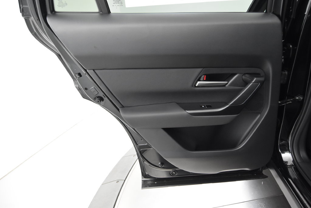 New 2026 MAZDA CX-50 AWD 2.5 S w/ Weather Package image 32