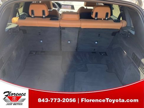 Used 2022 BMW X5 xDrive40i w/ Premium Package AWD/4WD image 10