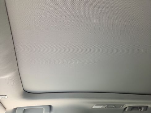 New 2026 Toyota Highlander Platinum AWD/4WD image 23