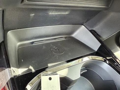 New 2025 MAZDA CX-30 AWD 2.5 S w/ Premium Package image 25