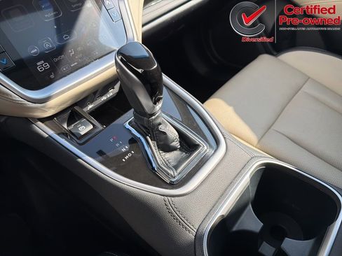Used 2022 Subaru Outback Limited AWD/4WD image 72