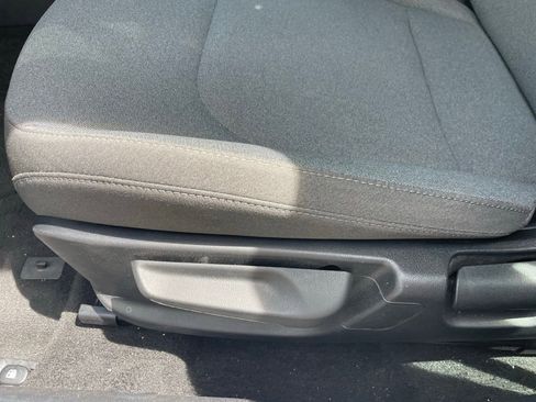 Used 2025 Kia K4 LXS image 4