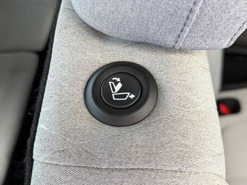 Used 2020 Hyundai Palisade SEL FWD image 38