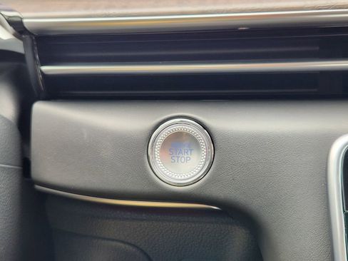 New 2026 Genesis GV80 2.5T Prestige image 15