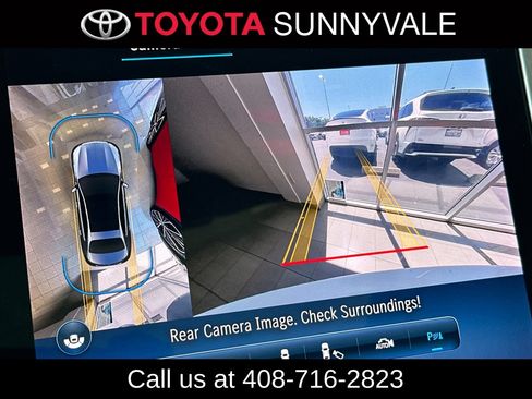 Used 2022 Mercedes-Benz C 300 Sedan image 22