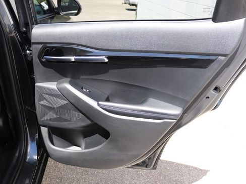 Used 2021 Kia Seltos S AWD/4WD image 11
