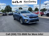 Used 2022 Kia Niro EX Premium image 5