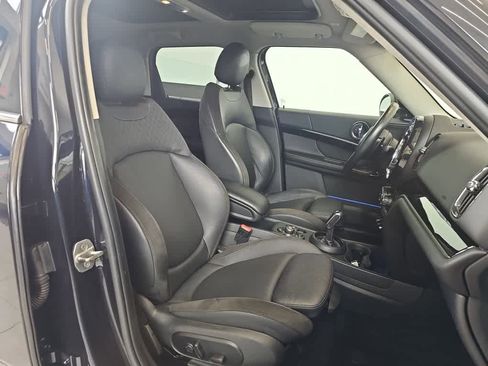 Used 2020 MINI Cooper Countryman S w/ Driver Assistance Package AWD/4WD image 21