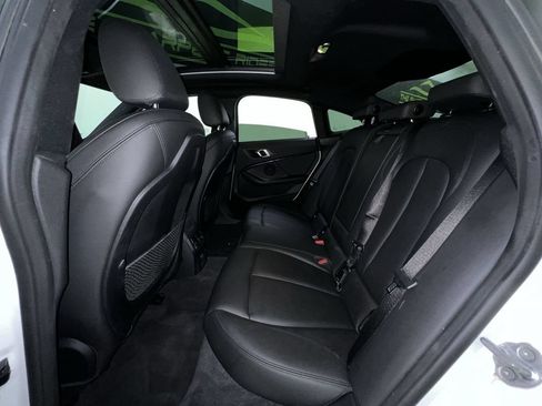 Used 2021 BMW 228i xDrive Gran Coupe AWD/4WD image 27