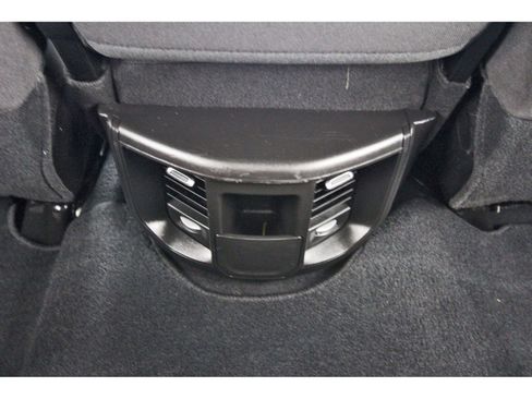 Used 2025 RAM 3500 Tradesman AWD/4WD image 15