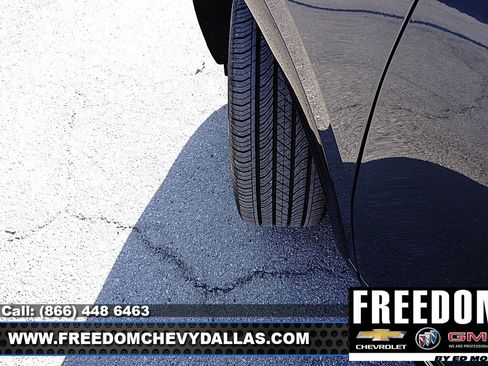 New 2026 Buick Envision Sport Touring image 43